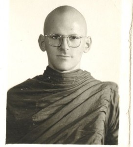 nayakmonk