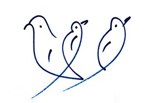 Sri Chinmoy Centre of Seattle