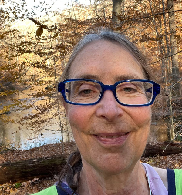 Ravipriya-photo-crop